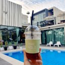 욜로펜션 이미지