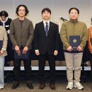 젬마동물병원 이미지