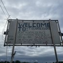 핑크비치 이미지