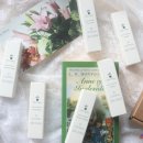 내추럴마켓(Natural Market) 이미지