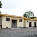 신반중학교 이미지