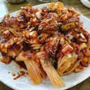 순이네맛집