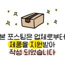 나비시스 이미지