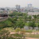 수원-0926 네이버블로그