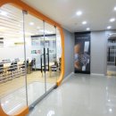 블럭피아 이미지