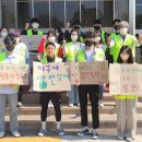 광주대학교 일반대학원 이미지