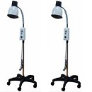 키프러스안마원 이미지