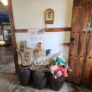 전성환의 옛날손짜장 이미지