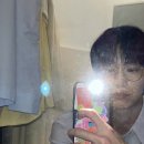 홀가분키친 이미지