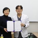 원당동행정복지센터 이미지