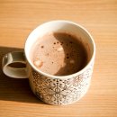 초콜렛스위트 이미지