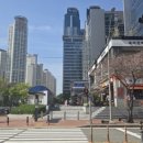 센텀 | [부산] 해운대 야장 맛집 추천 | 센텀 고깃집 | ‘하숙집 센텀본점’ 방문후기