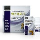 위례정약국 이미지