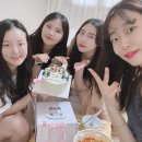 케이끄;그리다 이미지