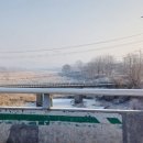 몸사랑한약국 이미지