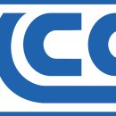 케이시시정공(주) 이미지