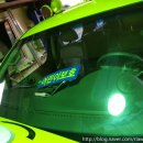 박기사 카센타 이미지