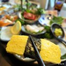 남해-177 | 잠실횟집 퀄리티가 다른 오마카세 남해물고기 잠실새내점 점심 맛집 추천 후기