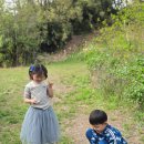 강정리마을회관 이미지