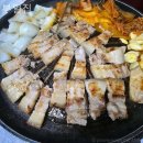 부일약국 이미지