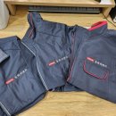 피앤씨코리아 이미지