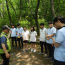 성문고등학교 이미지