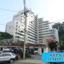 남원로534번길 이미지