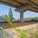 (주)에스씨알 이미지