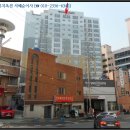 개금역대상웰리움 이미지