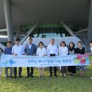 올바로교육문화센터 이미지
