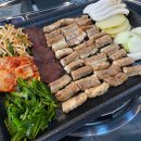 착한소곱창 이미지