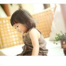 하늘스튜디오 이미지