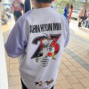 위즈 | KT위즈 어린이회원 후기 2026년 유니폼·굿즈 구성 총정리 (가입 혜택까지)