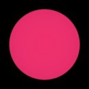 미쓰족발 이미지