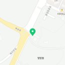 진광카독크 이미지