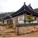 기와마당민박 이미지