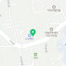 (주)서울경금속 이미지