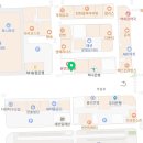 남청강정신건강의학과의원 이미지