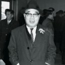 주식회사 동해수산 티스토리