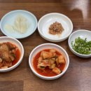 예산장터국밥 이미지