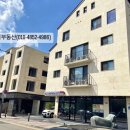 모산편의점 이미지