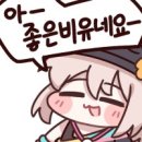 트럼프 반대 시위에 참여한 독일인ㄷㄷ 이미지