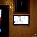 다이아몬드노래연습장 이미지