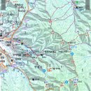 미골농장 이미지