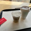 로드분식앤카페 이미지