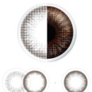 아회아트홀 이미지