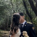 (주)제주모바일 | 제주스냅 4월 촬영 후기 &amp; 준비물 &amp; 추천 소품들 &amp; 야외촬영 장단점