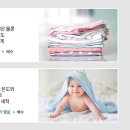 대우세탁 이미지
