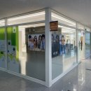 노글라스 세종고운점 이미지