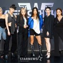 어마무시 이미지